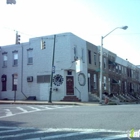 Annabel Lee Tavern
