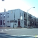 Annabel Lee Tavern