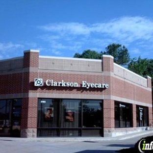 Clarkson Eyecare - Saint Louis, MO