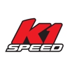 K1 Speed Totowa gallery