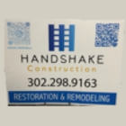 Handshake Construction Corp