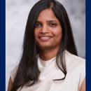 Anusha Sunkara, MD - Physicians & Surgeons, Cardiology