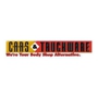 Cars & Truckware