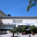 Villa Capri - Italian Restaurants