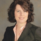 Jennifer Benge Emery, DPM