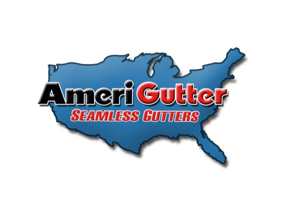 AmeriGutter Seamless Gutters & Gutter Guards - Wakefield, RI