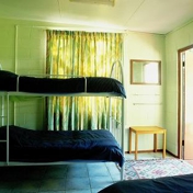 Gallery Image Number 1
