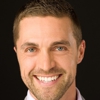 Alex Shafirovich - InterLinc Mortgage gallery