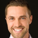 Alex Shafirovich - InterLinc Mortgage - Mortgages