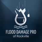 Flood Damage Pro