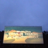Cumberland Drive-in Theatre gallery