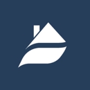 Integrity Home Mortgage Corporation - Mortgages
