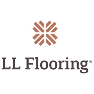 LL Flooring - Chattanooga, TN
