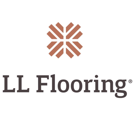 LL Flooring - Slidell, LA