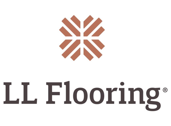 LL Flooring - Store Closing Soon - Fargo, ND