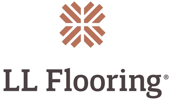 LL Flooring - North Charleston, SC