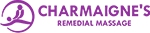 Charmaigne Massage Therapy - Massage Therapy