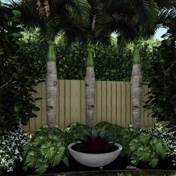 Gallery Image Number 3