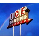Ontario Ice Skating Center - Sports Clubs & Organizations