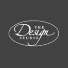 The Design Studio And American Home Service