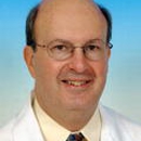 Dr. Raymond C Truex, MD - Physicians & Surgeons