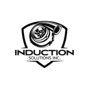 Induction Solutions Inc. - Electricians