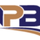 Propst Bros Dists Inc - Building Contractors