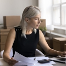 Baker Business and Tax Services - Bookkeeping