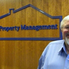 Baum Property Management Ltd. AAMC