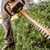 Tyson Lawn Care & Landscaping gallery