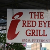 Red Eye Grill gallery