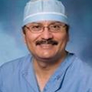Dr. Pedro Yzagurri Garza, MD - Physicians & Surgeons