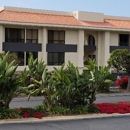 Unity One Insurance Services Inc - Insurance