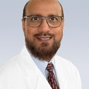 Penn Medicine - Physicians & Surgeons