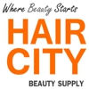 Hair City Beauty Supply gallery