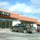 Big 4 Hardware - Lawn & Garden Equipment & Supplies