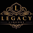 Legacy Liquors