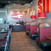 Smashburger gallery