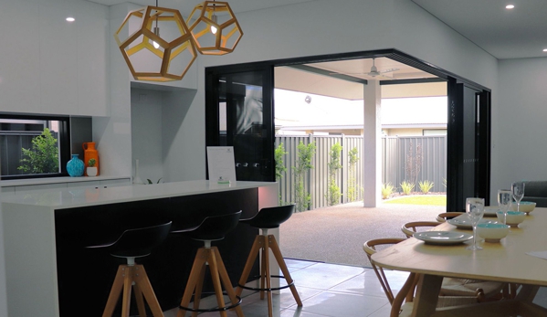 Masters Engineering Consultancy Pty Ltd. Residential Dwelling