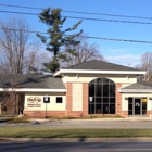 Members First Credit Union