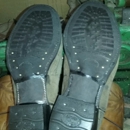 Giuseppe's Boot and Shoe Repair - Shoe Repair