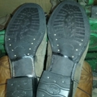 Giuseppe's Boot and Shoe Repair