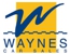 Wayne's Car Sales