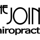 The JOINT Chiropractic - Chiropractors & Chiropractic Services