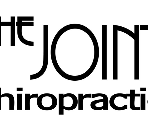 The Joint Chiropractic - Fort Collins, CO