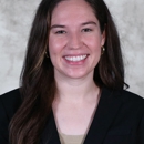 Mary C. Hall, PA - IU Health Primary Care - Bloomington West - Physician Assistants