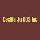 Cecilia Ju DDS Inc - Dentists