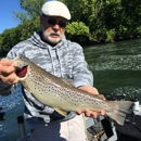 Payable Guide Service LLC - Fishing Guides