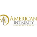 American Integrity Insurance - Property & Casualty Insurance