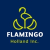 Flamingo Holland Inc gallery
